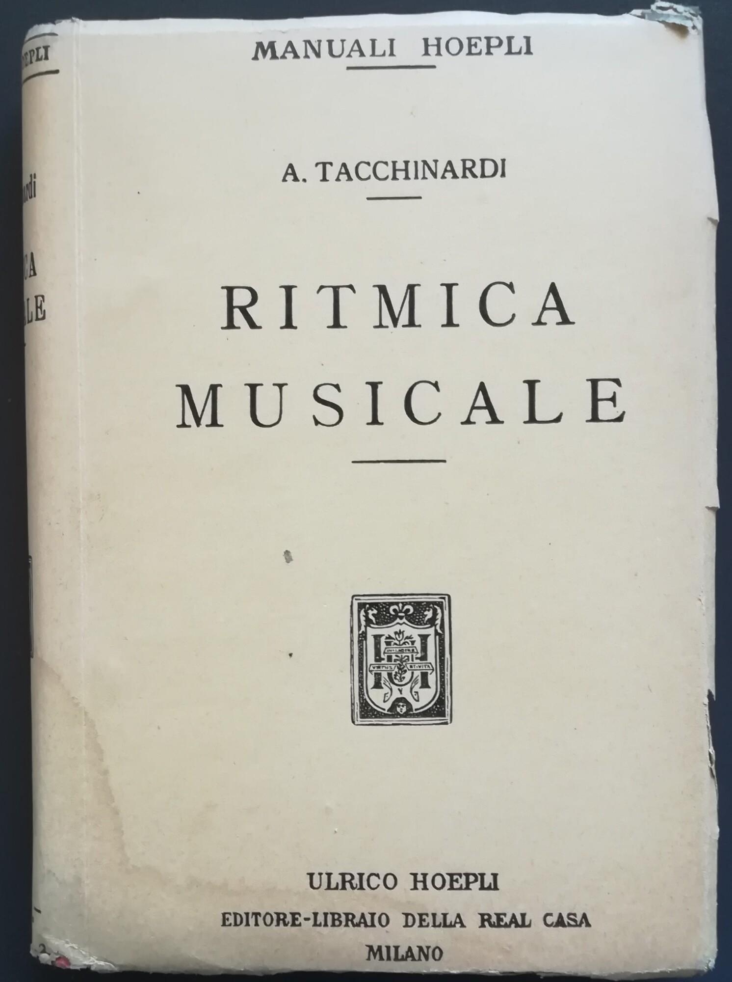 Libreria Volume Secondo