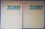 Verdi: OPERA COMPLETA IN 2 VOLUMI