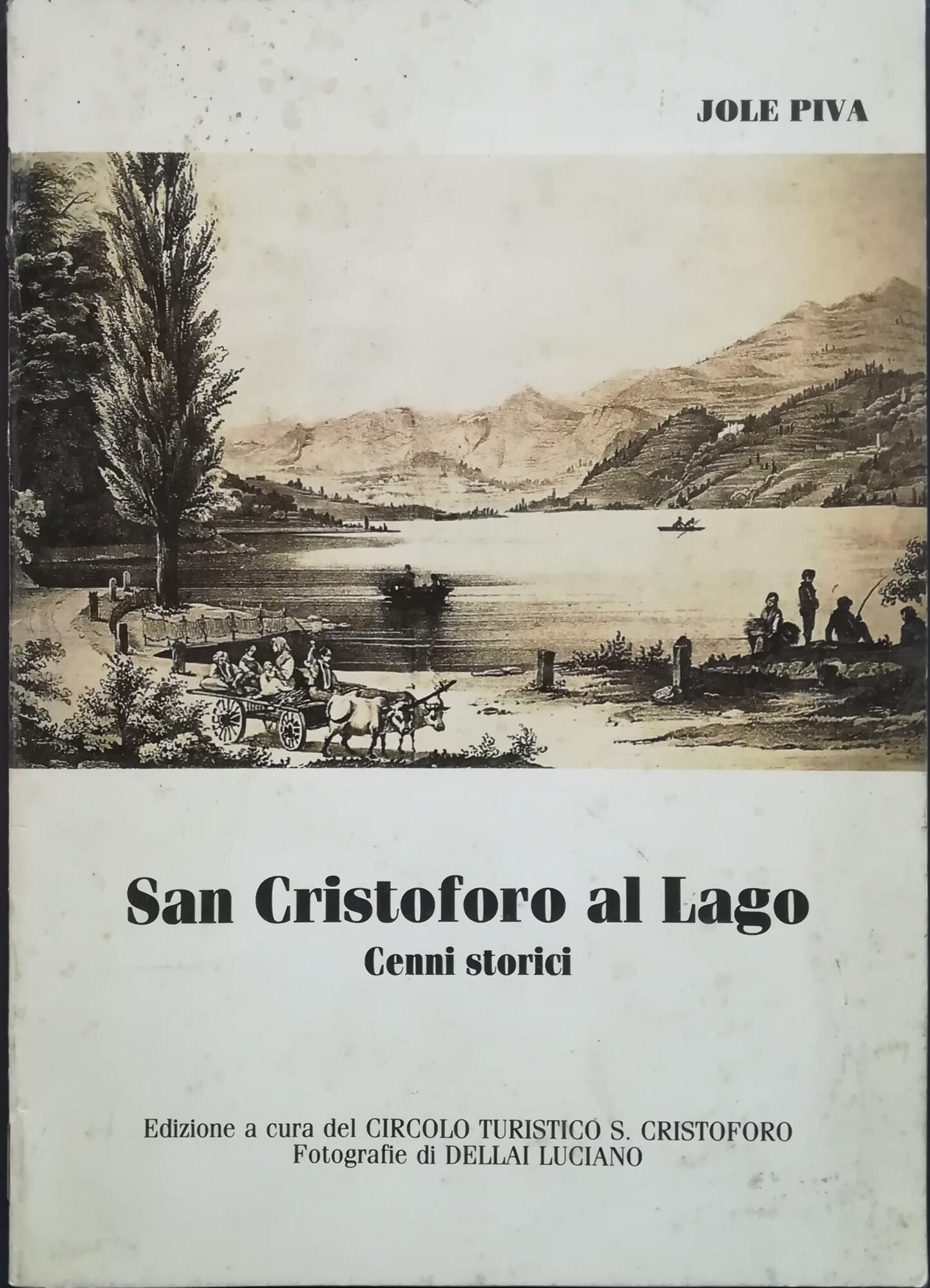 Libreria Volume Secondo