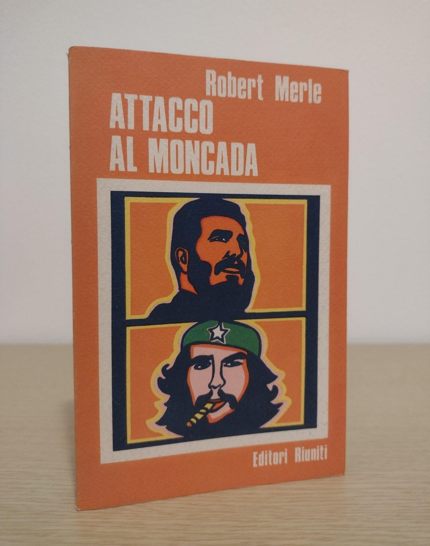 Libreria Volume Secondo