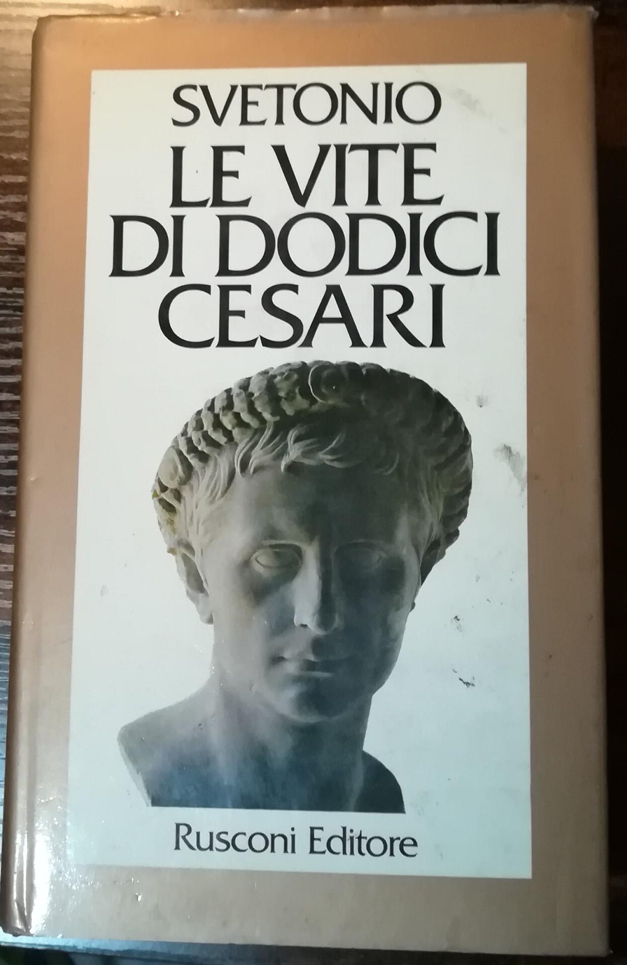 Libreria Volume Secondo