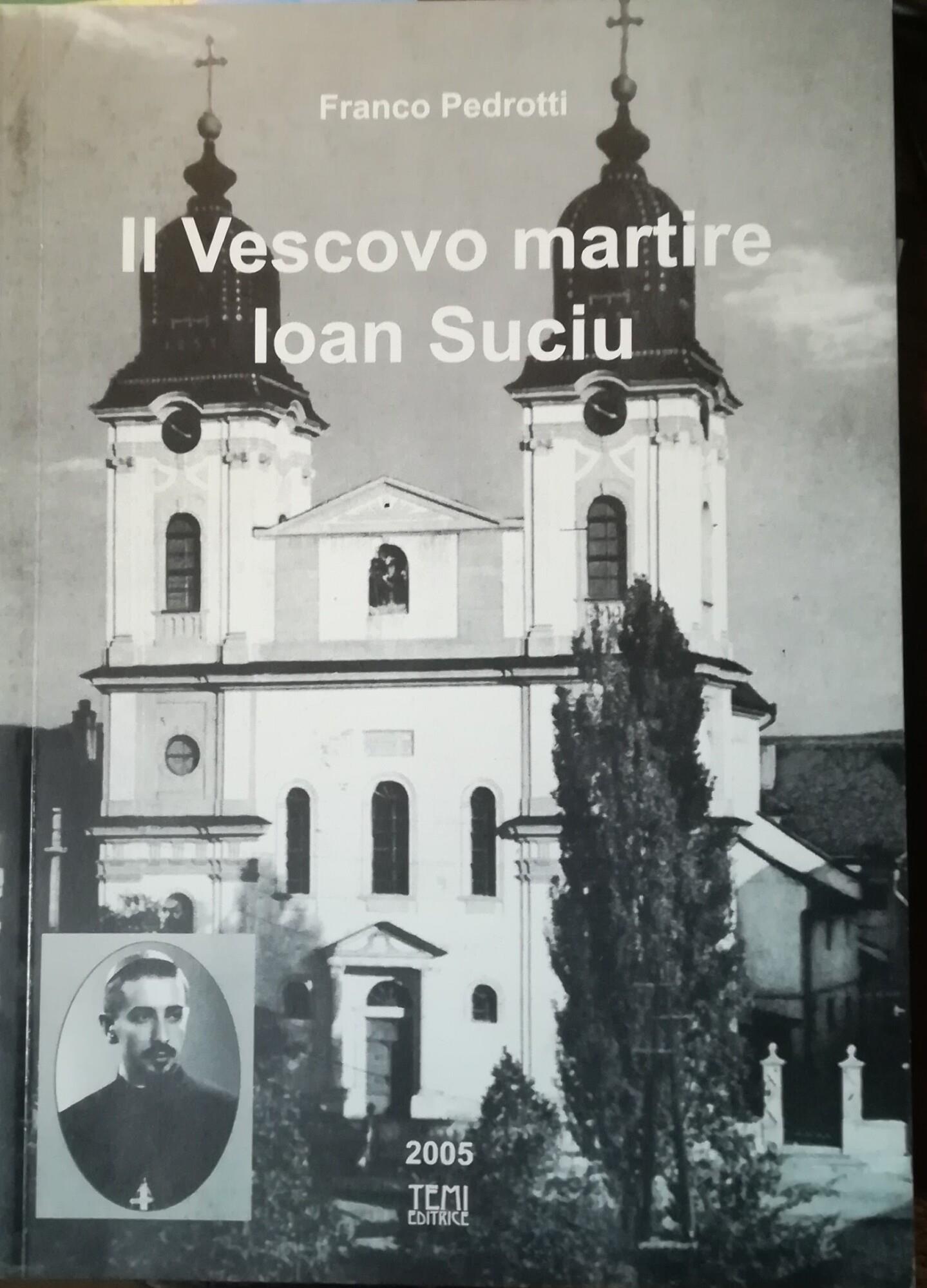Libreria Volume Secondo