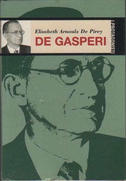 Libreria Volume Secondo
