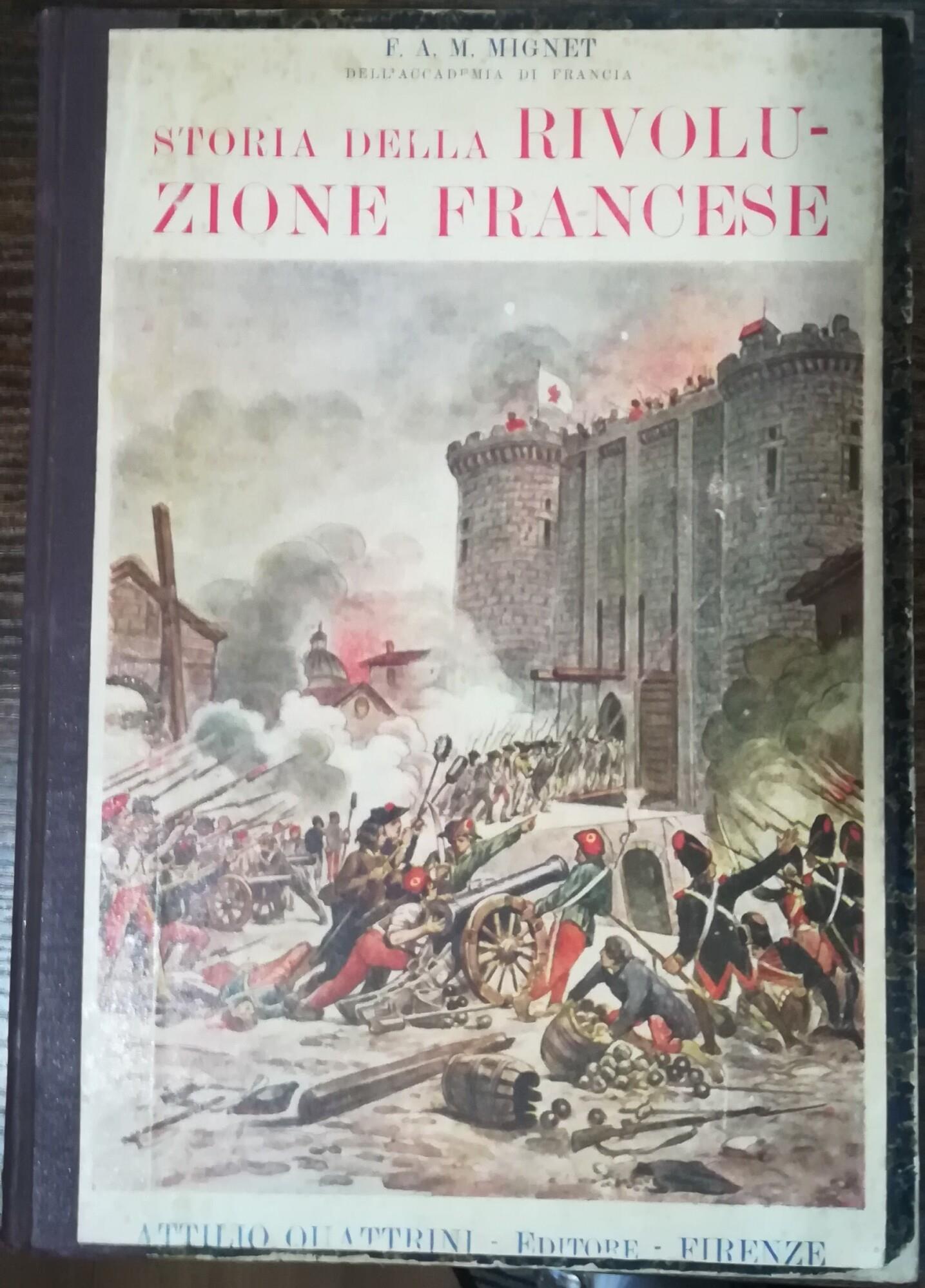 Libreria Volume Secondo