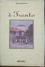 È Trento