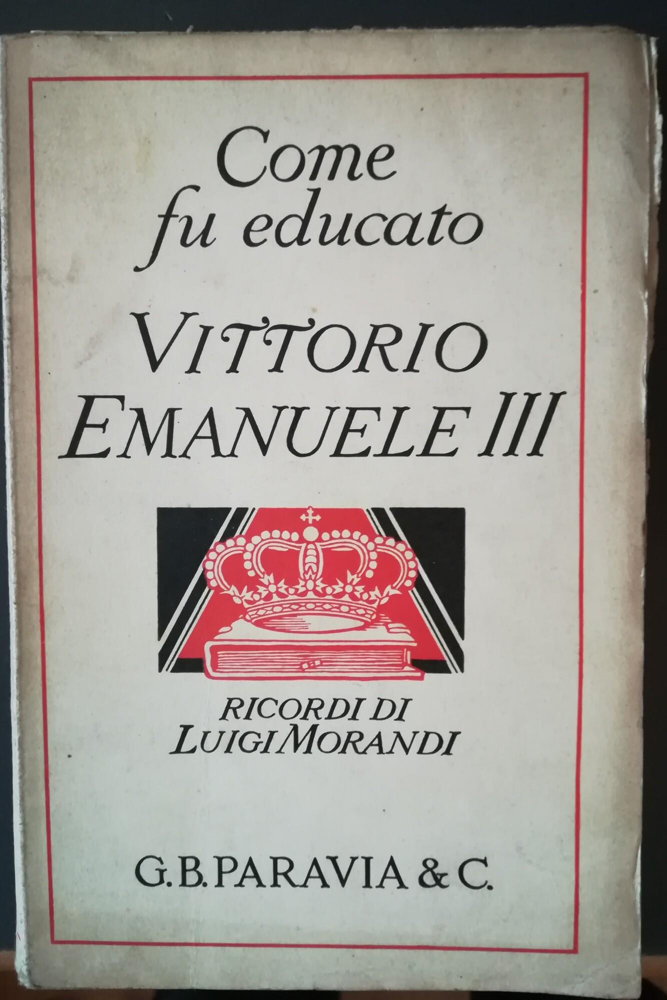 Libreria Volume Secondo