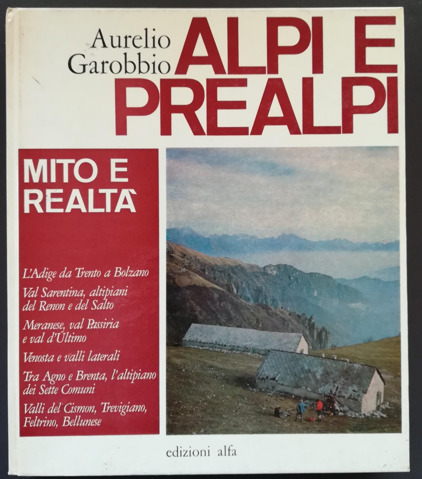 Libreria Volume Secondo