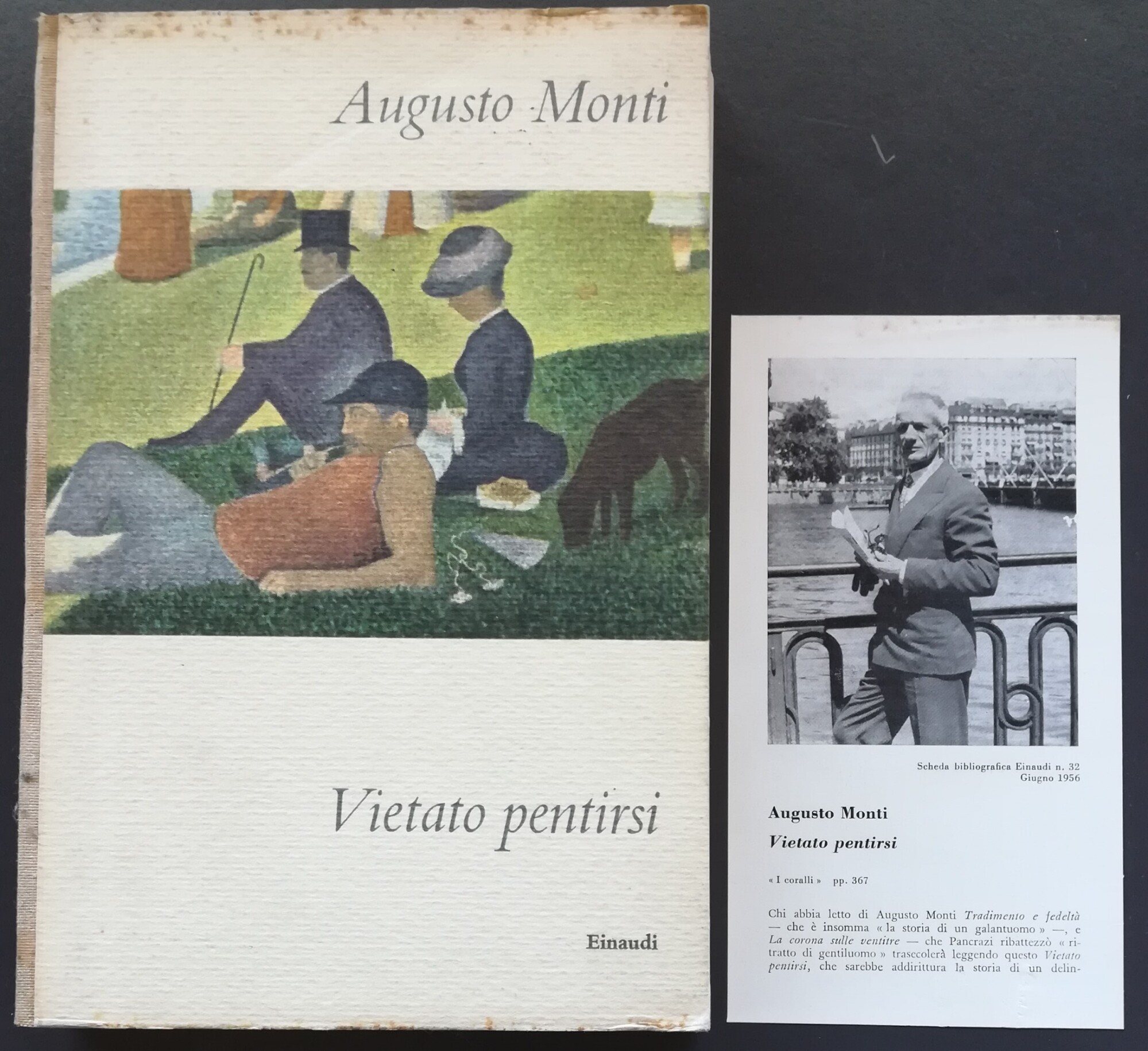 Libreria Volume Secondo