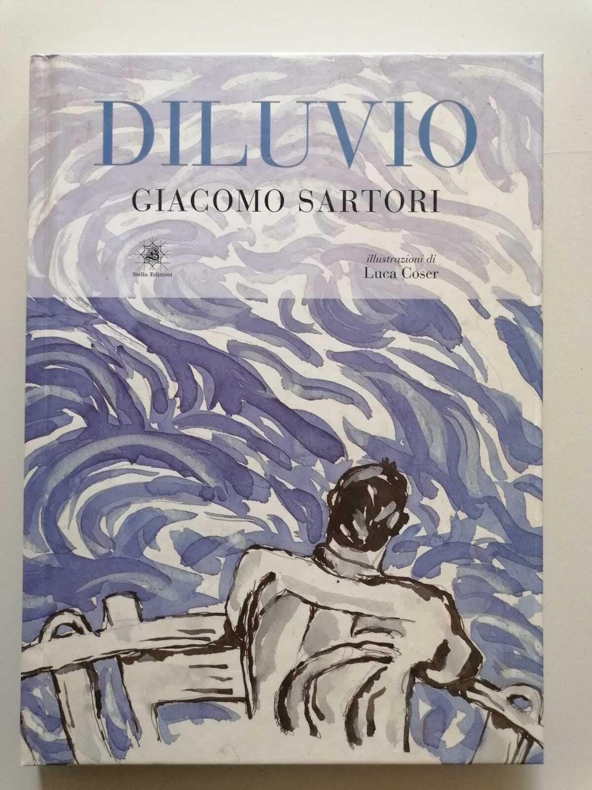 Libreria Volume Secondo