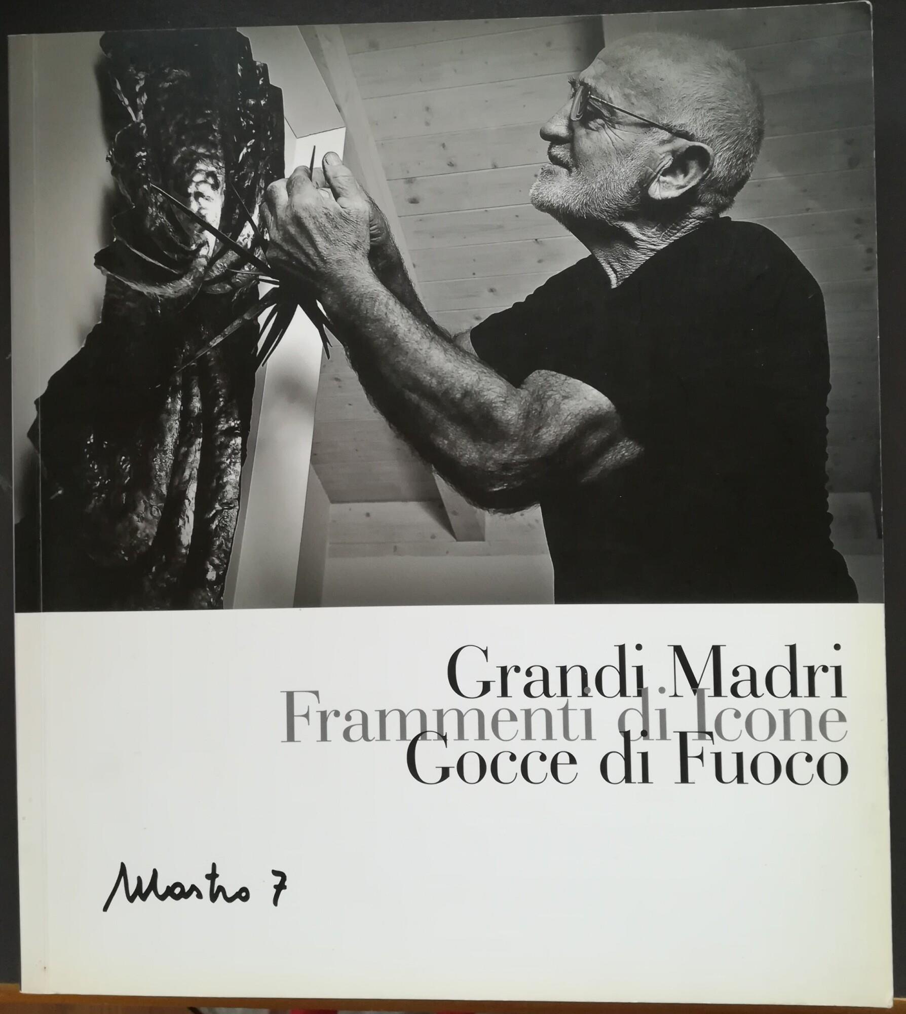 Libreria Volume Secondo