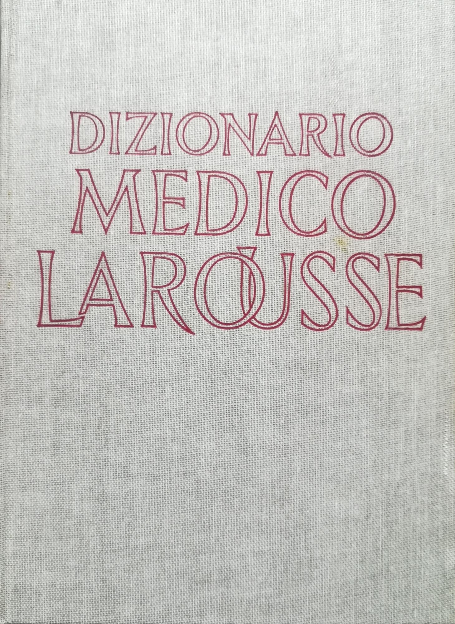 Libreria Volume Secondo