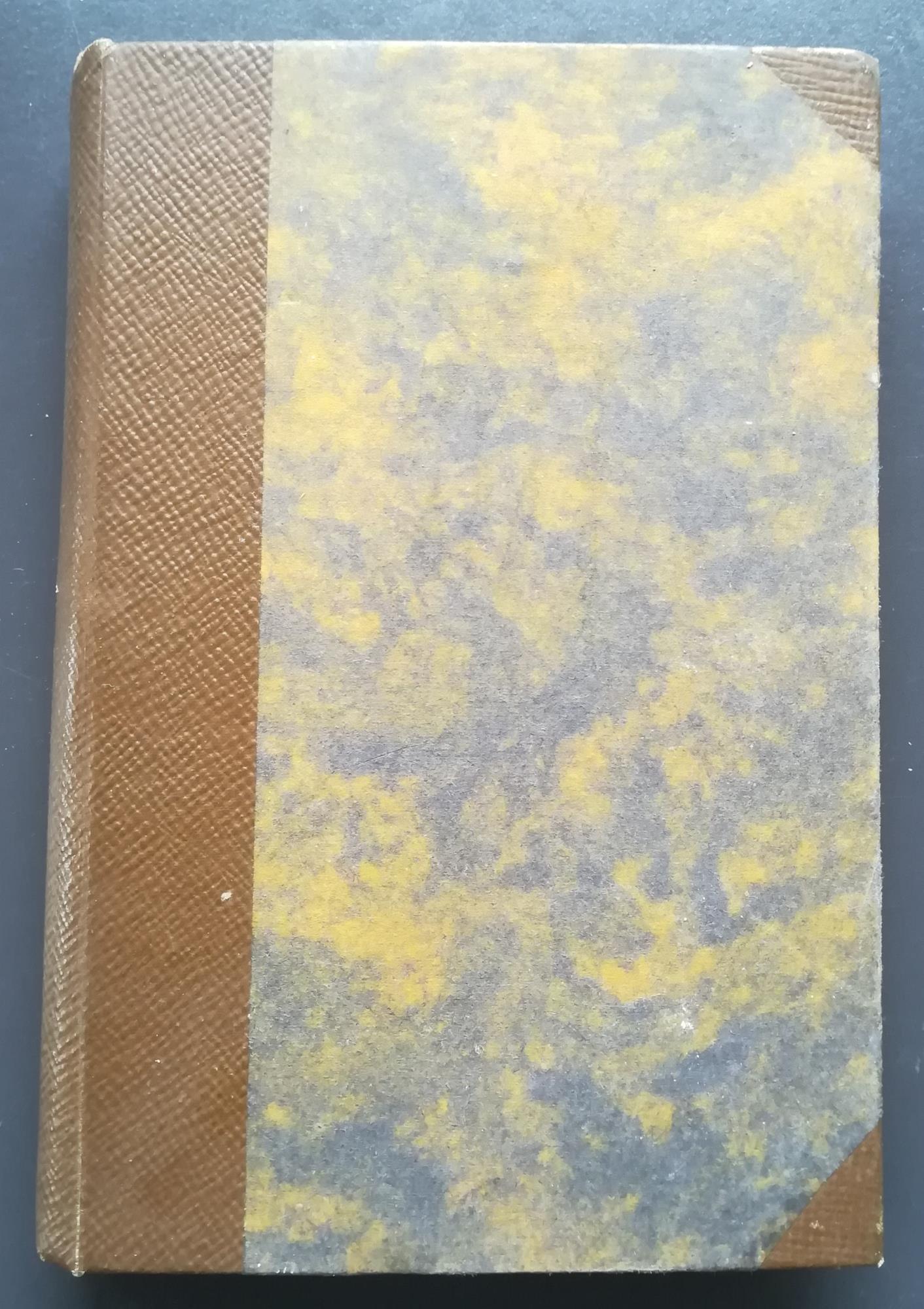 Libreria Volume Secondo