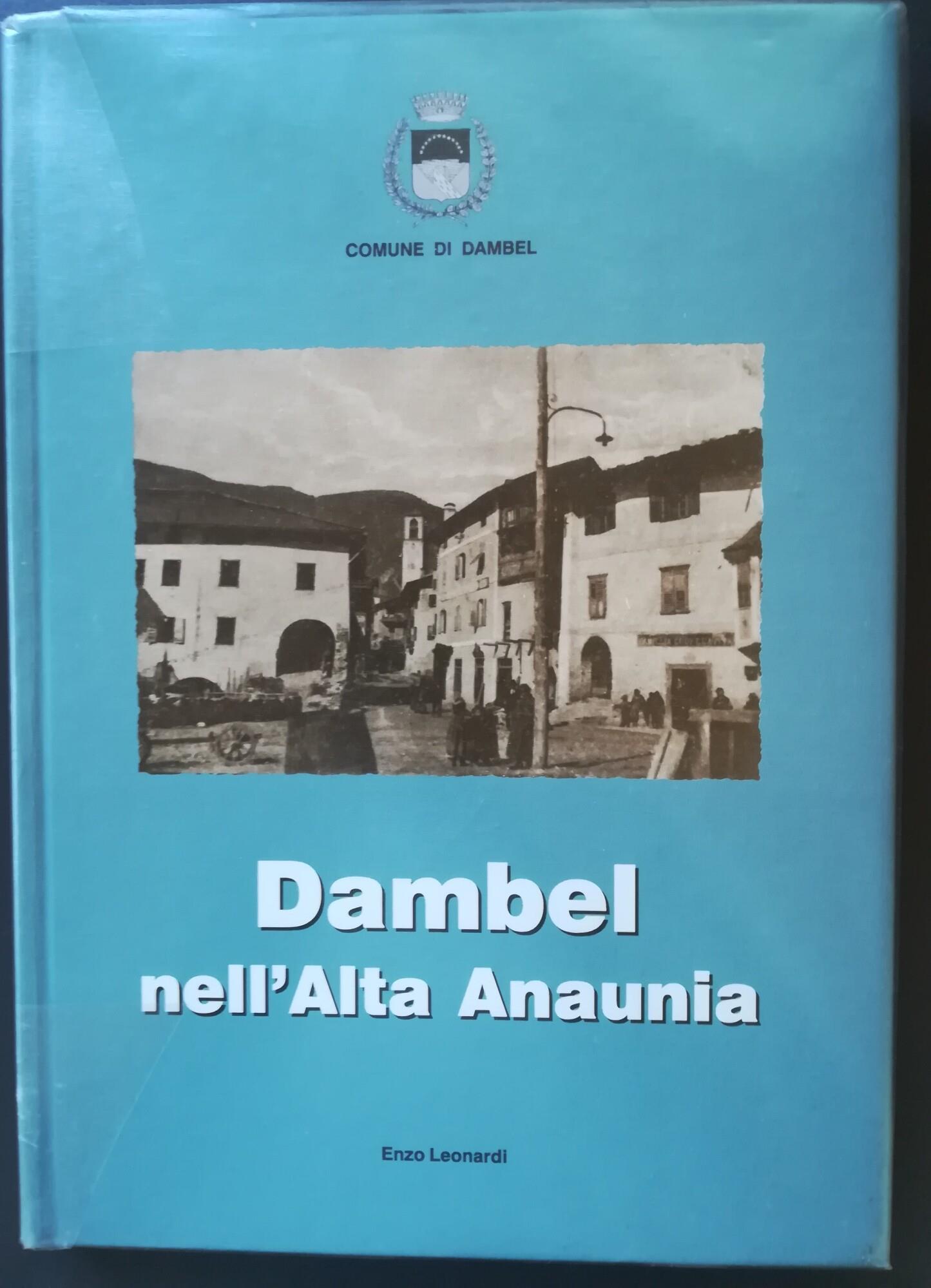 Libreria Volume Secondo