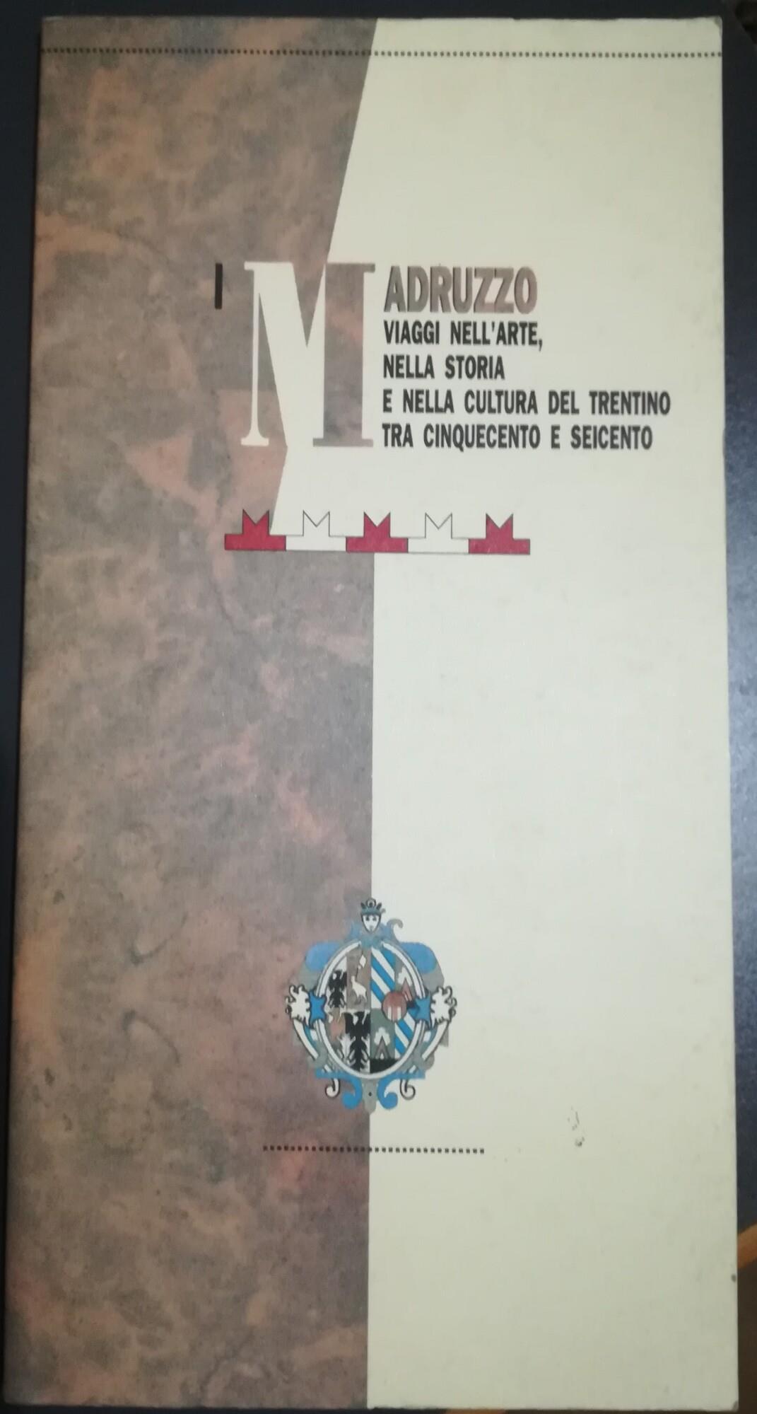 Libreria Volume Secondo