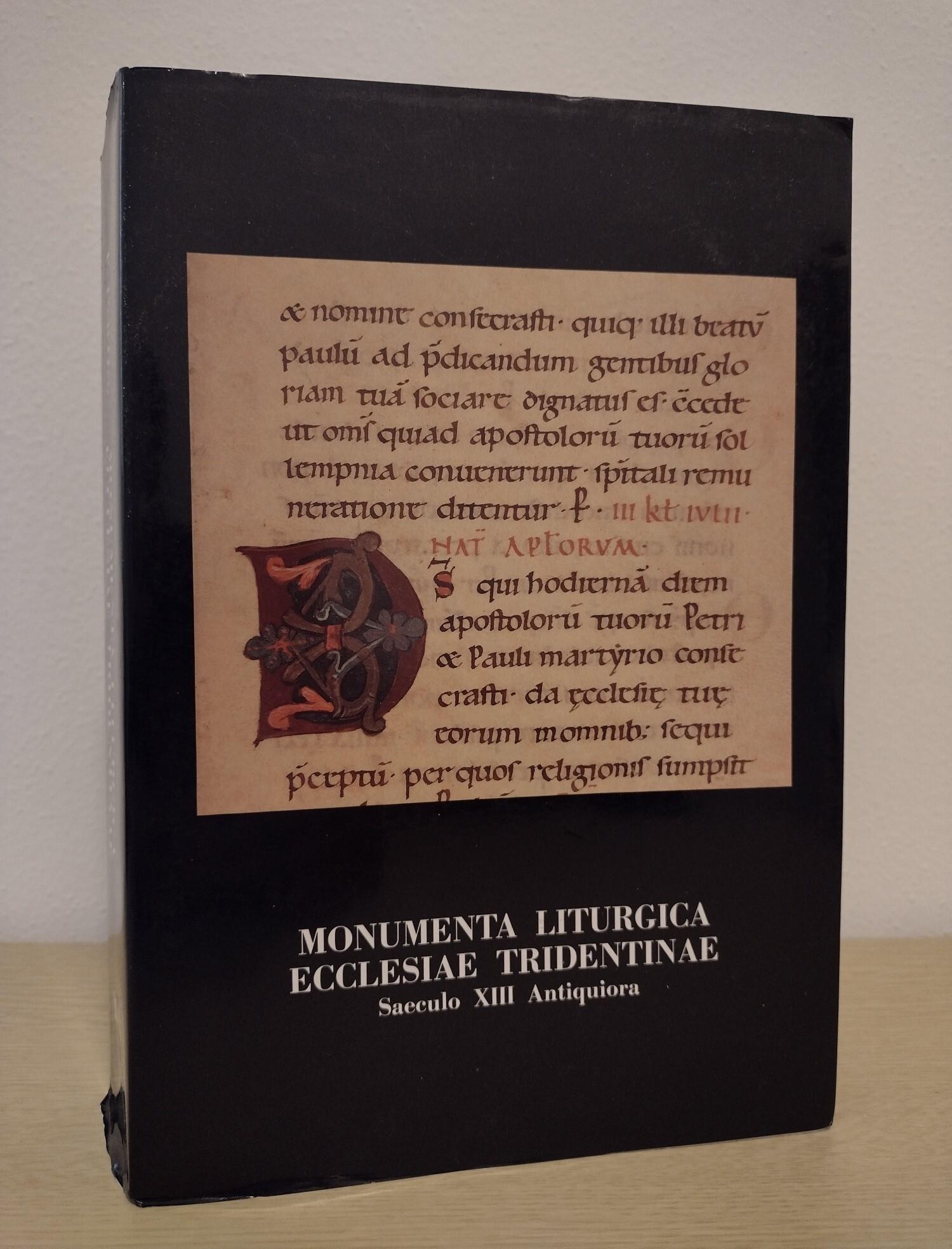 Libreria Volume Secondo