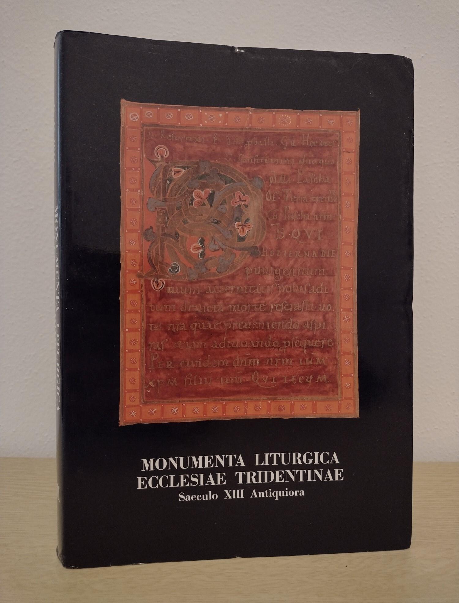 Libreria Volume Secondo