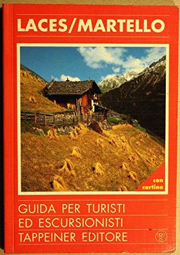 Libreria Volume Secondo