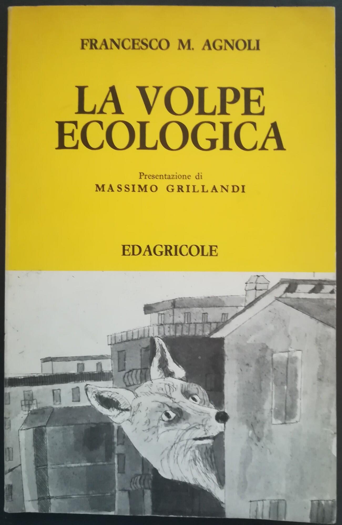 Libreria Volume Secondo