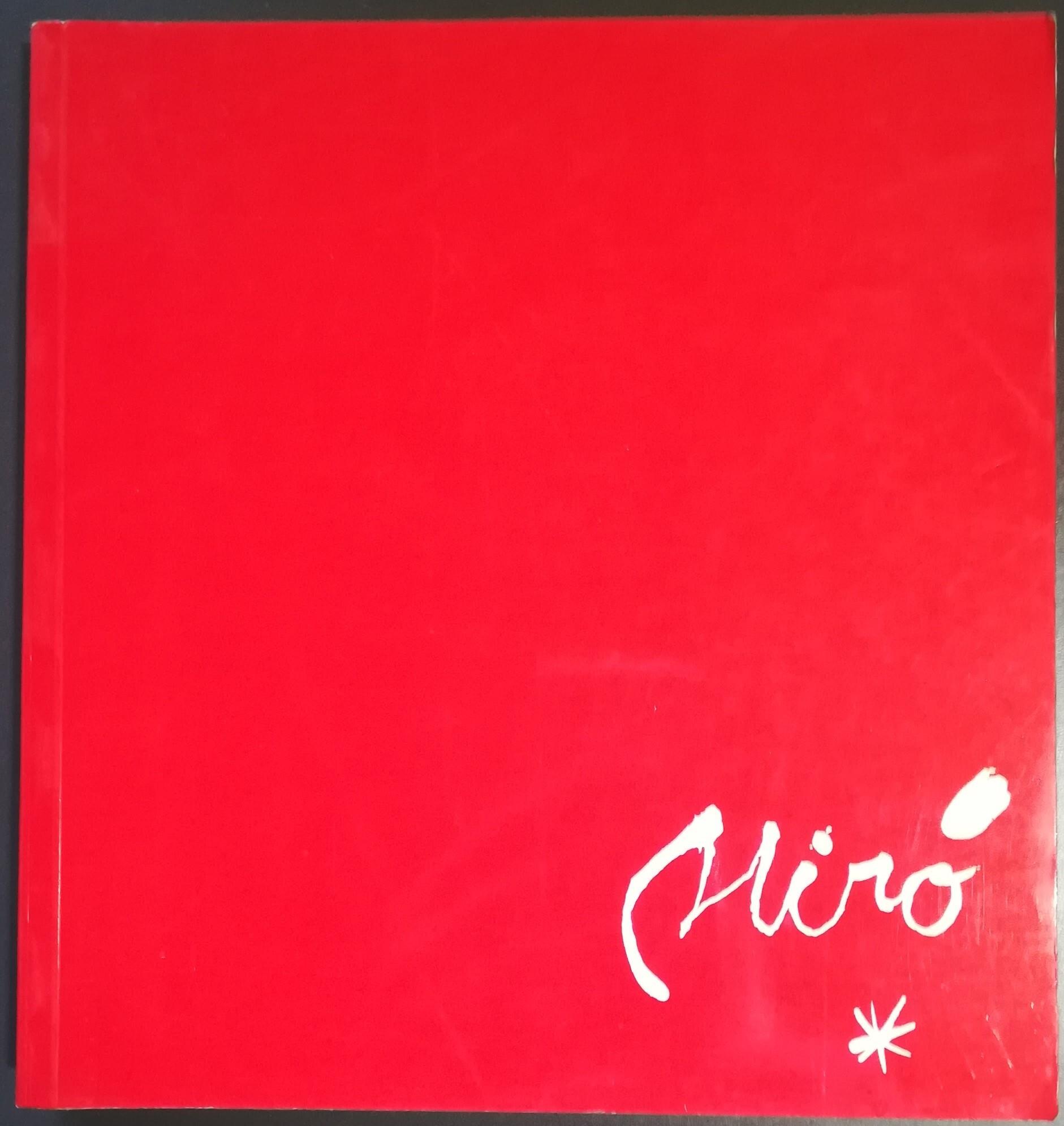 Libreria Volume Secondo