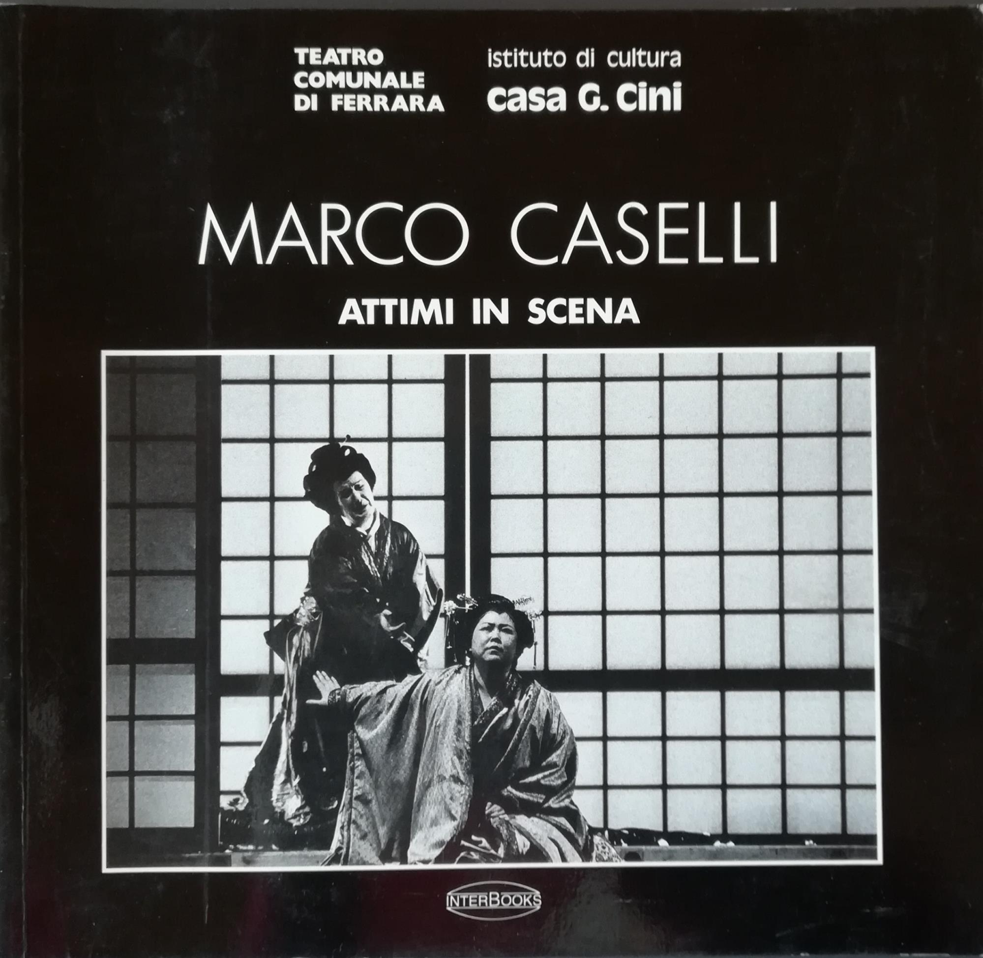 Libreria Volume Secondo