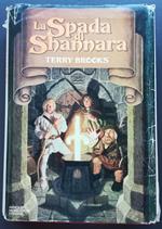 La spada di Shannara