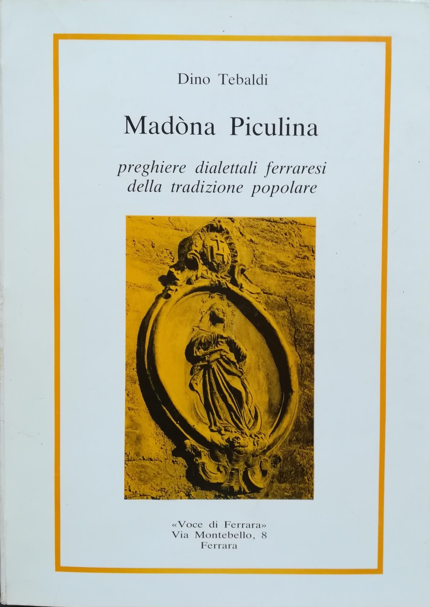 Libreria Volume Secondo