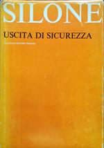 Uscita di sicurezza