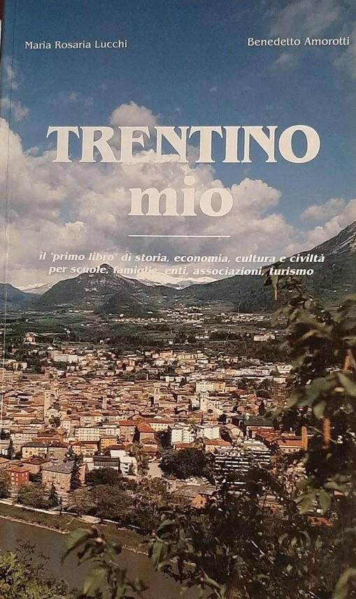 Libreria Volume Secondo