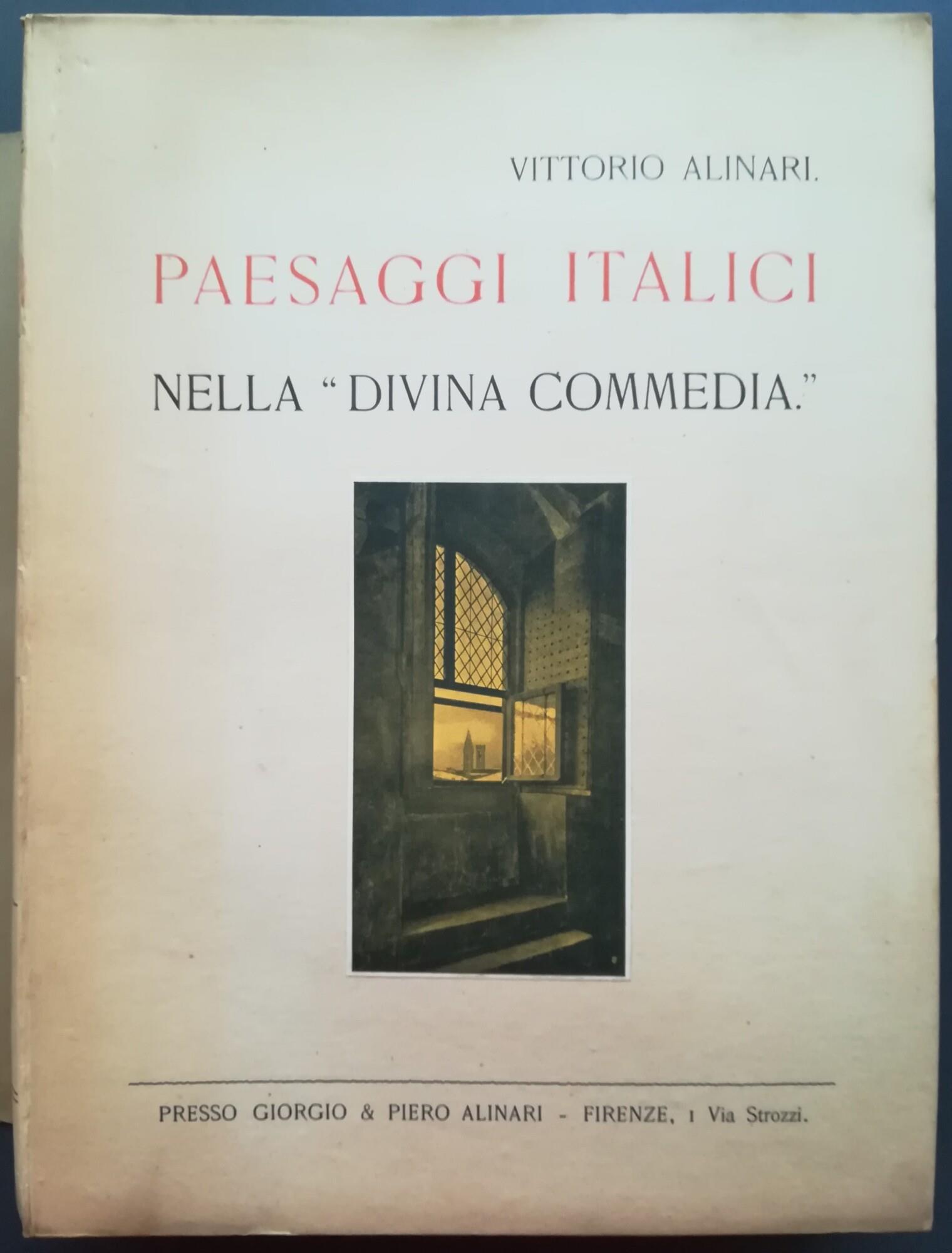 Libreria Volume Secondo