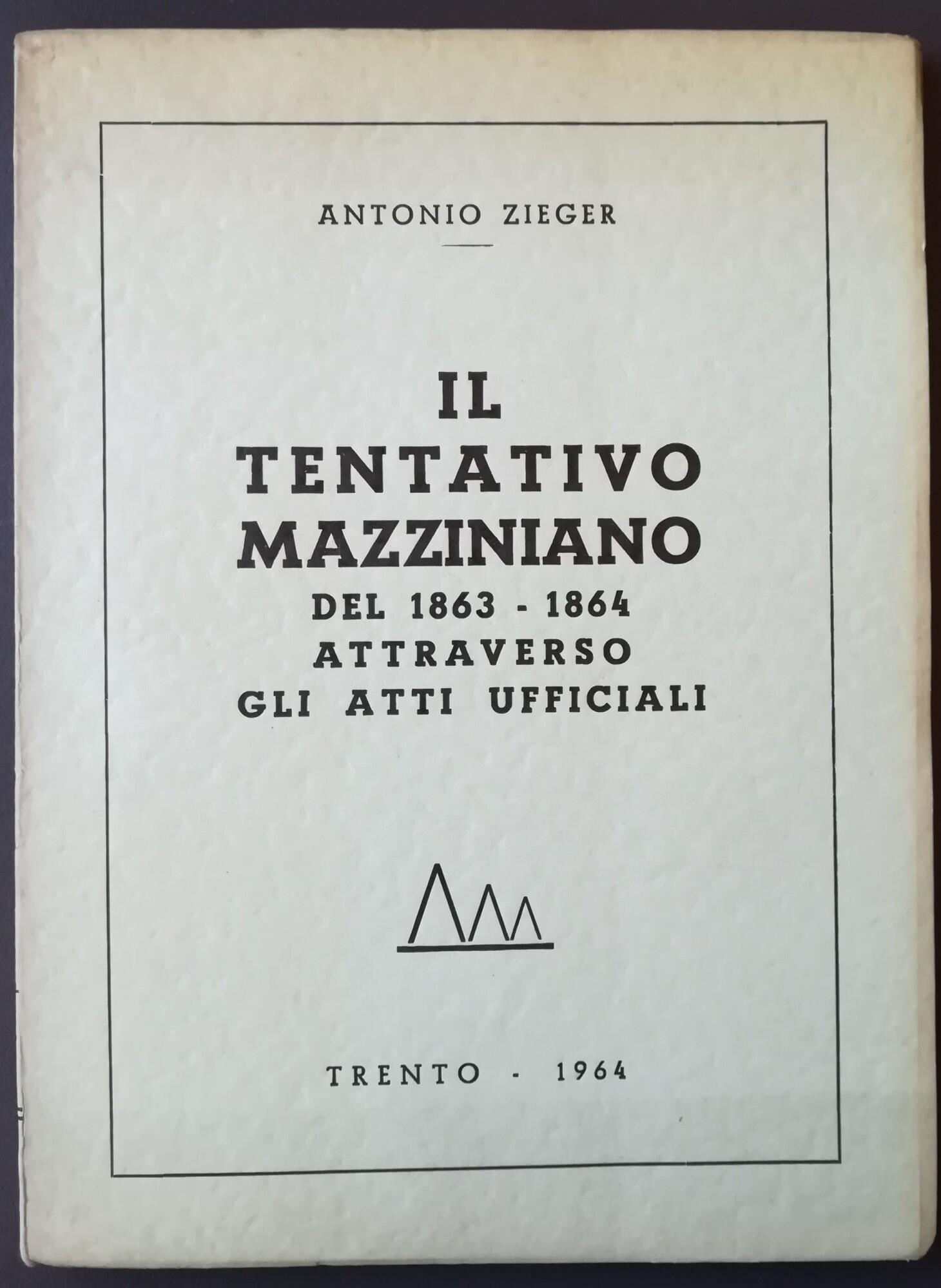 Libreria Volume Secondo