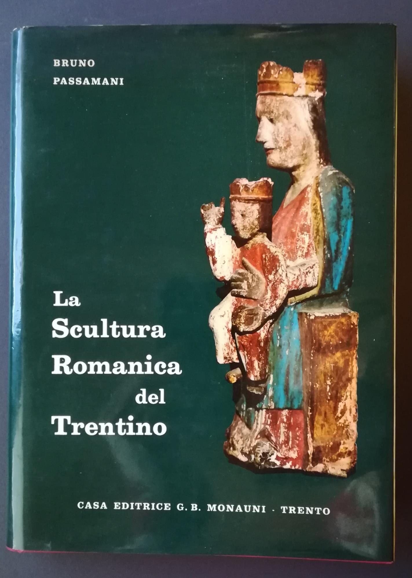 Libreria Volume Secondo