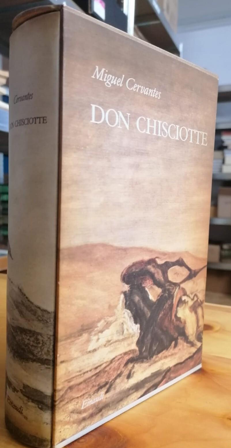 Libreria Volume Secondo