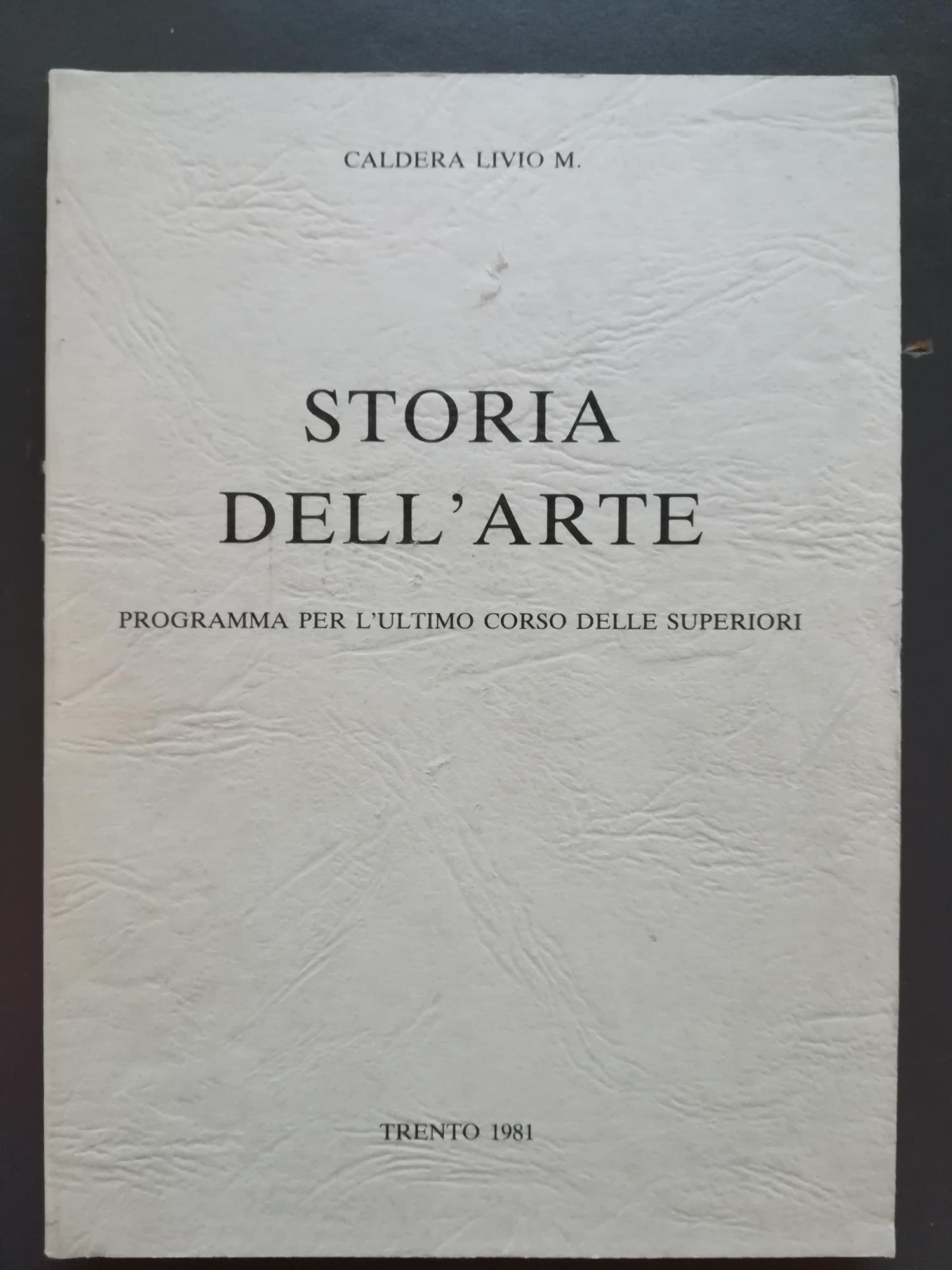 Libreria Volume Secondo