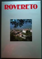 Rovereto