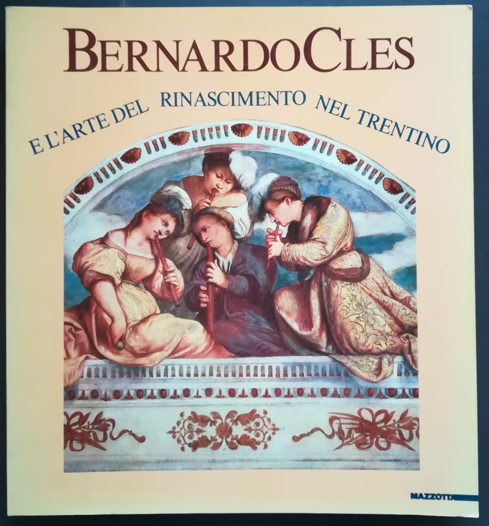 Libreria Volume Secondo