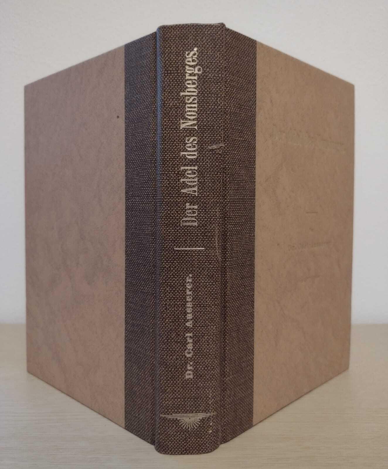 Libreria Volume Secondo