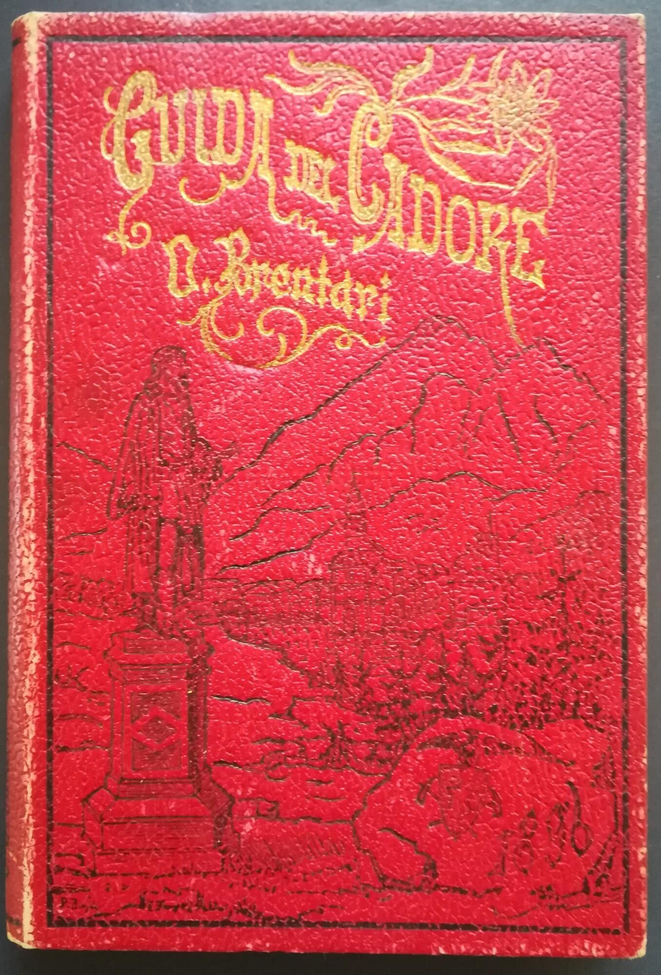 Libreria Volume Secondo