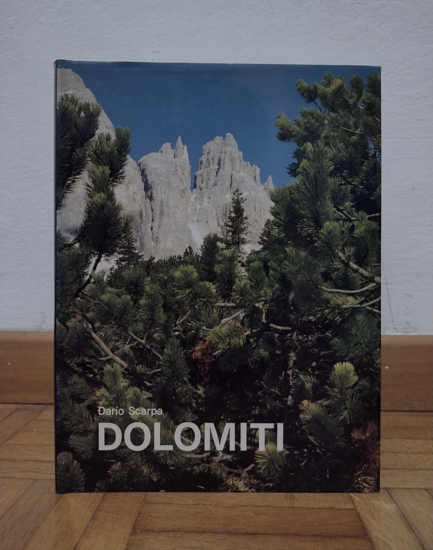 Libreria Volume Secondo