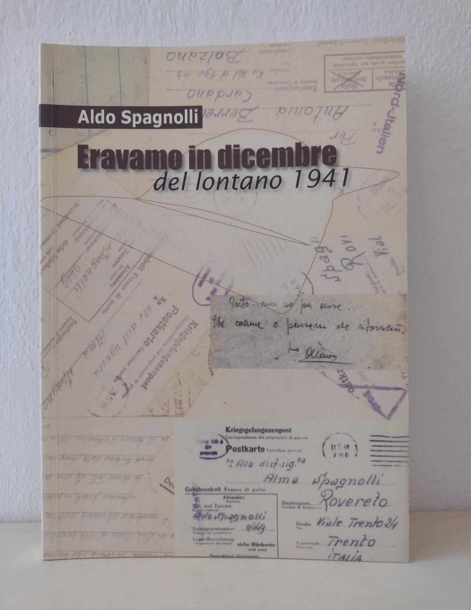 Libreria Volume Secondo