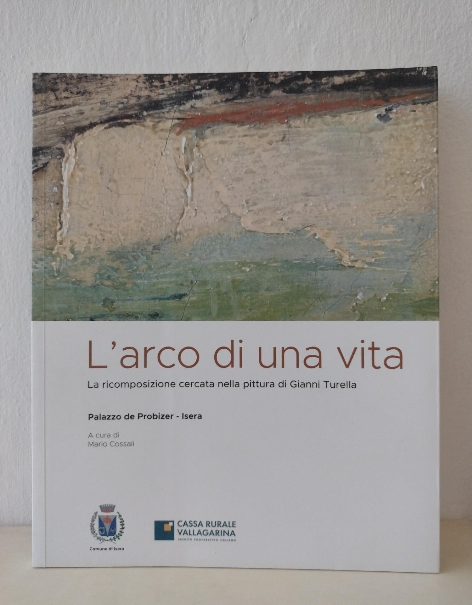 Libreria Volume Secondo