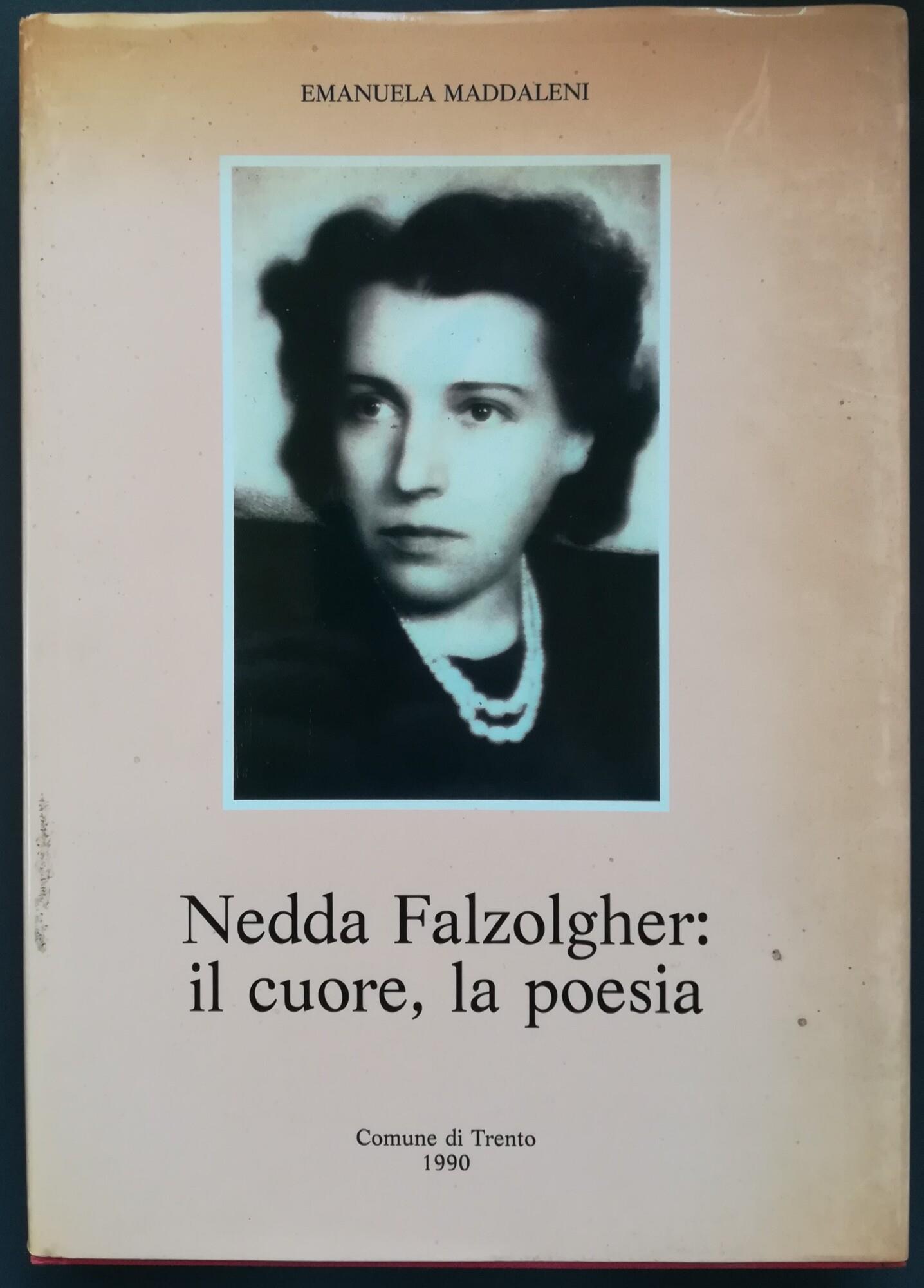 Libreria Volume Secondo