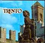 Trento: ritratto di una città