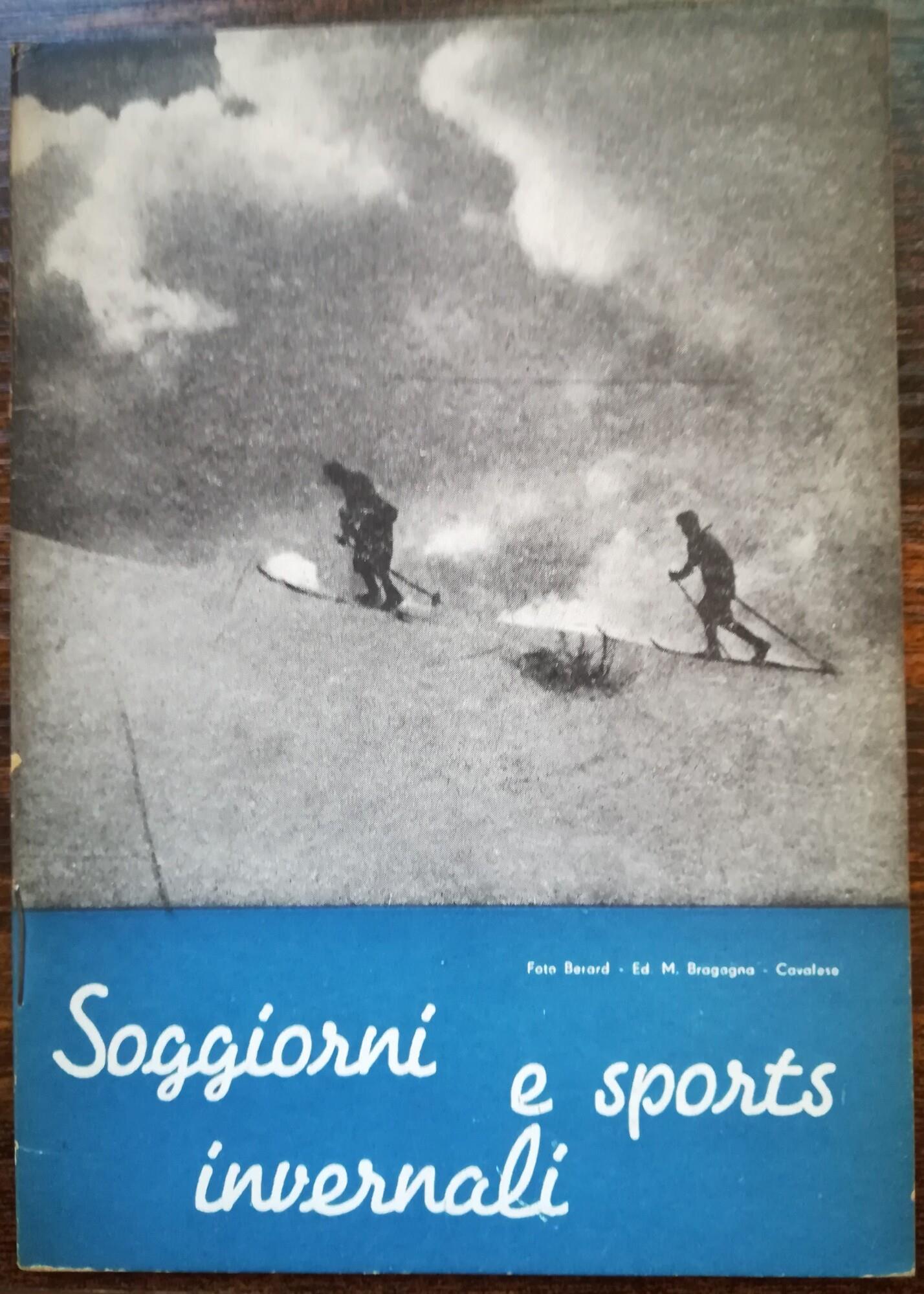 Libreria Volume Secondo