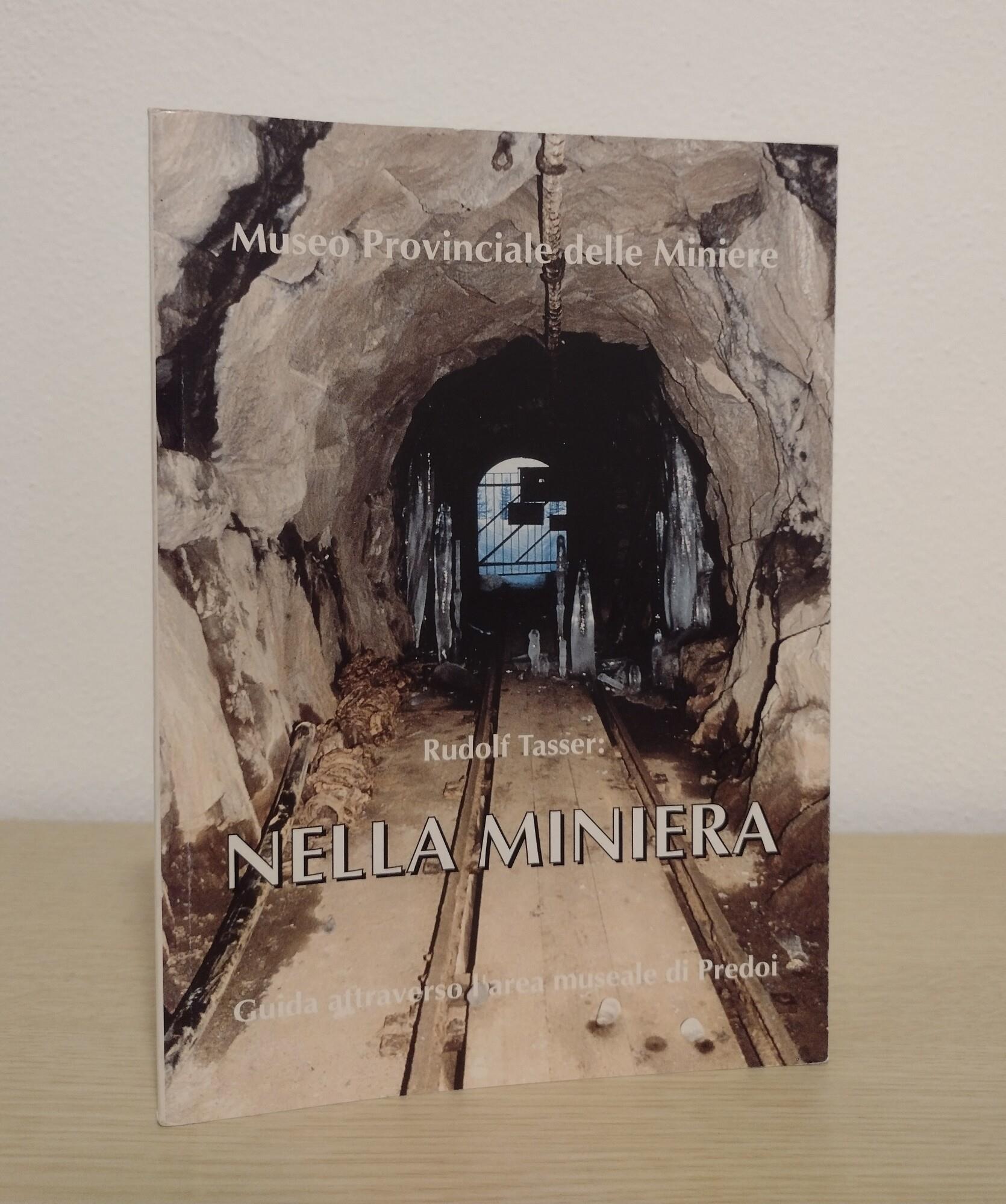 Libreria Volume Secondo