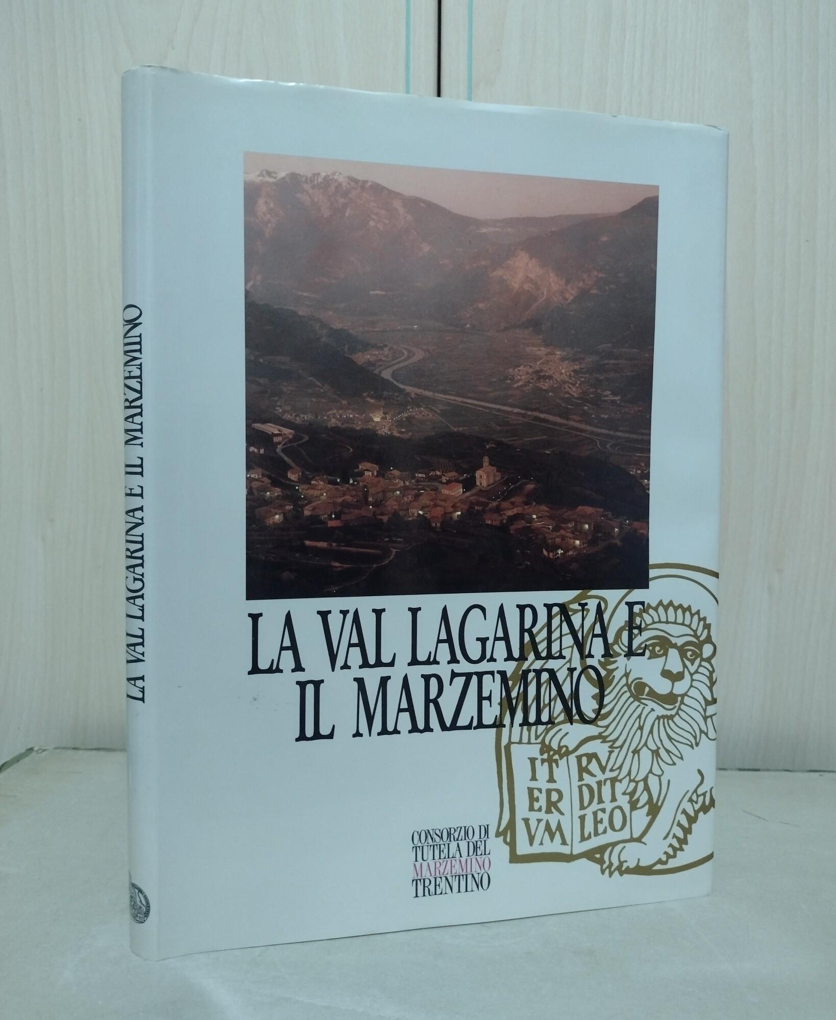 Libreria Volume Secondo