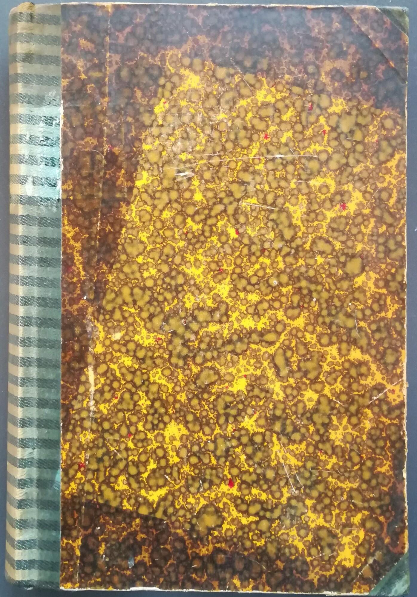 Libreria Volume Secondo