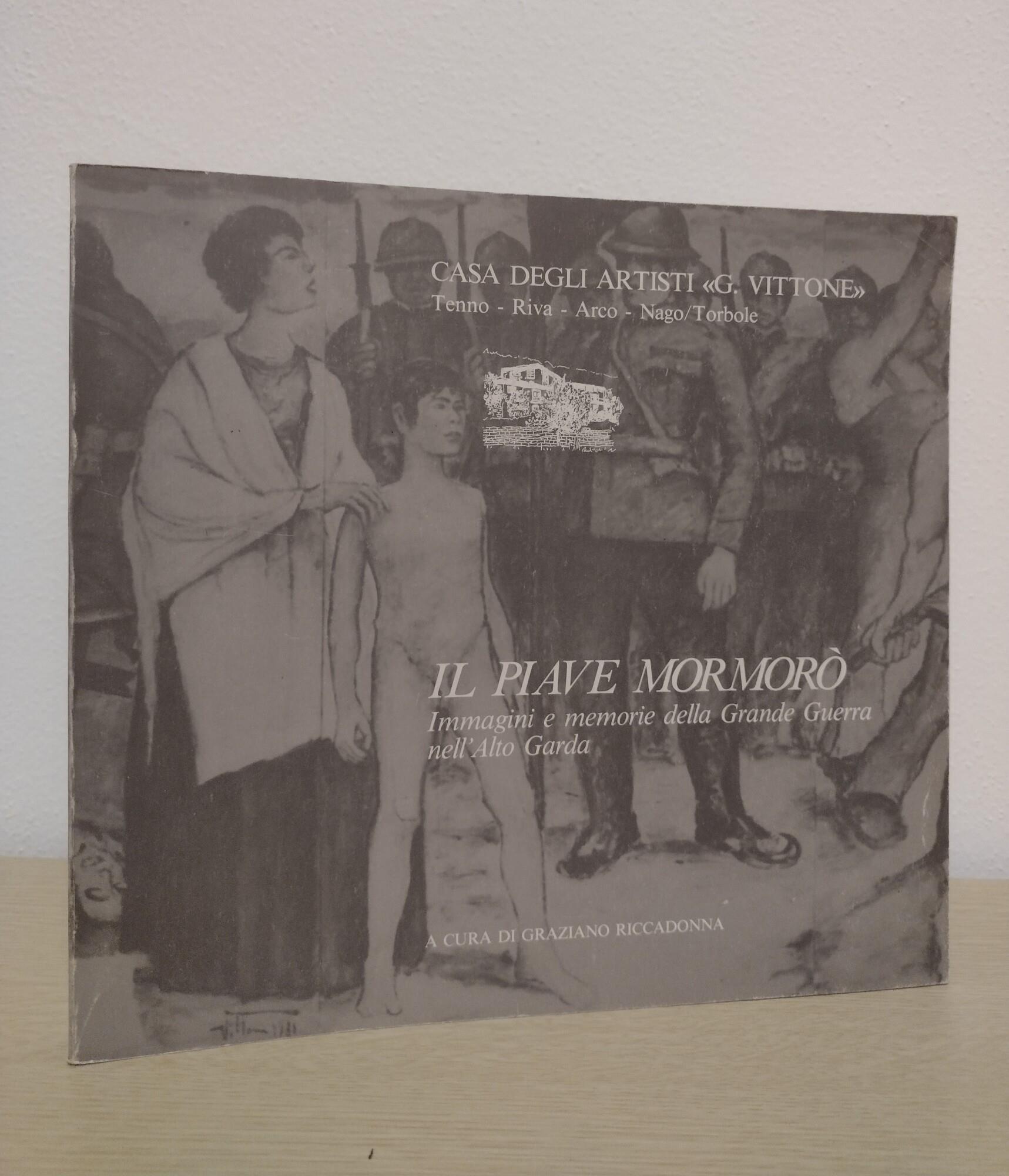 Libreria Volume Secondo