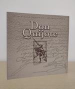 17a Rassegna Umoristica Internazionale Don Quijote