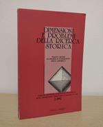 Scoperta e conquista dell'America