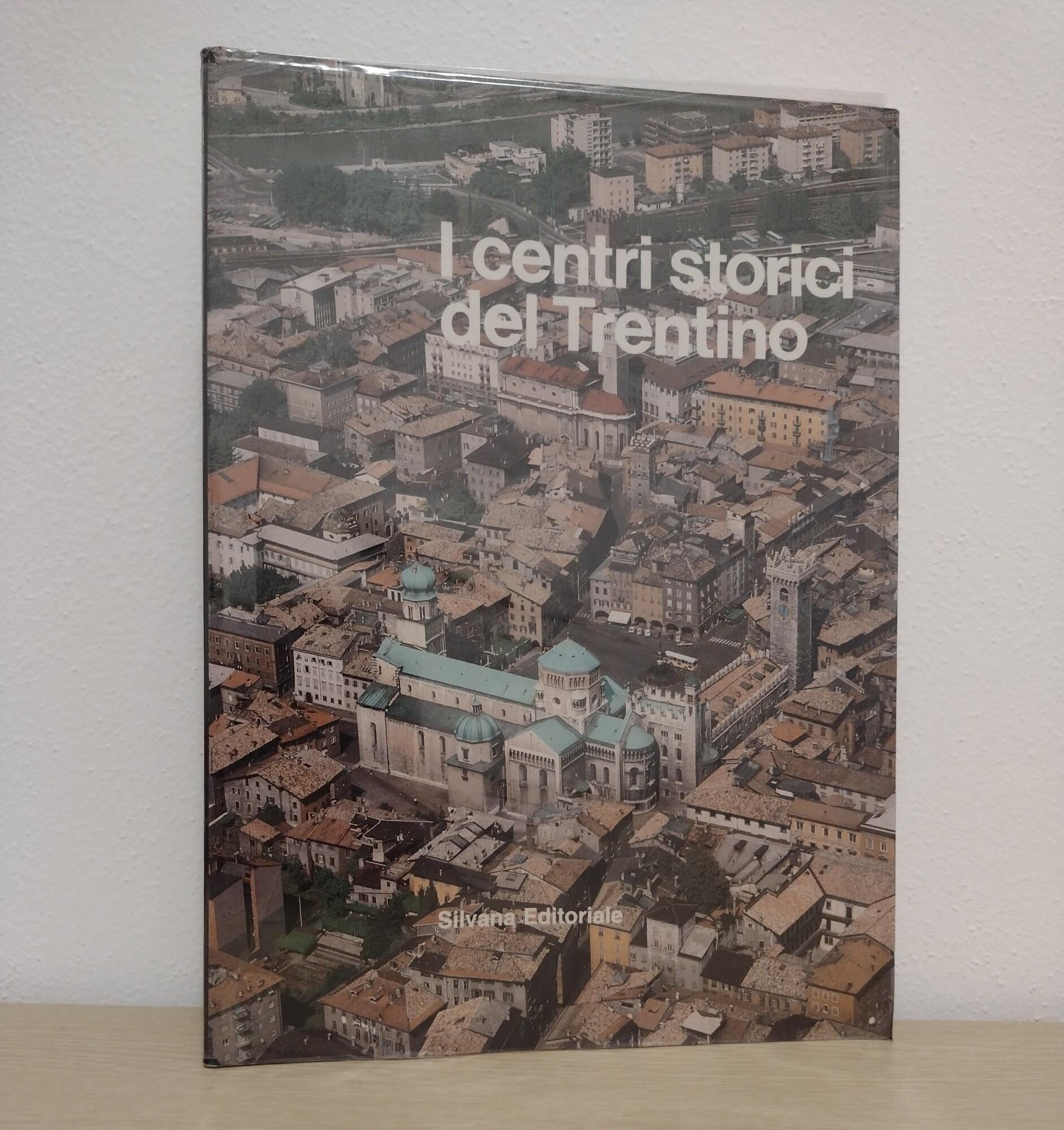 Libreria Volume Secondo